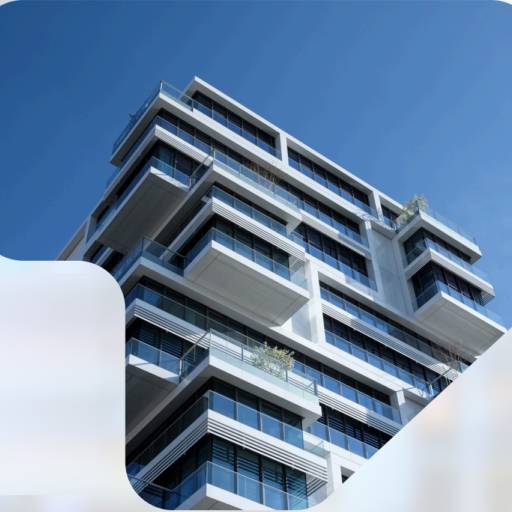 Crédito com Garantia Imobiliária Home Equity em Campinas