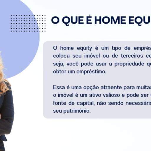 Crédito com Garantia Imobiliária (Home Equity) em Lençóis Paulista – Auron Investimentos por Auron Investimentos 