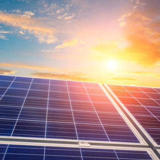  Energia Solar - Sustentabilidade e Economia em Londrina/PR