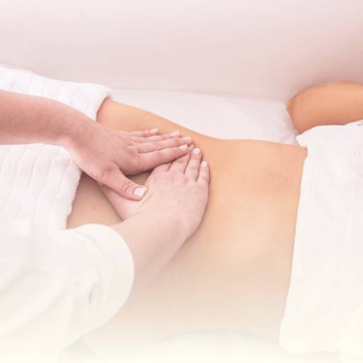 Drenagens pós - cirurgicas