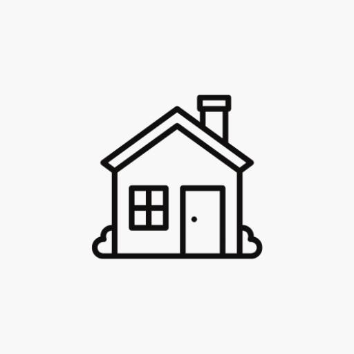 Consultoria Imobiliária - Orientação Completa para Seus Negócios Imobiliários - São Manuel/SP