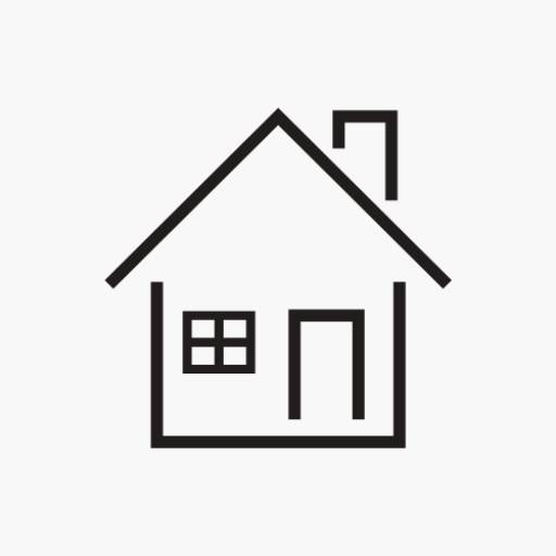 Gestão de Imóveis - Administração Eficiente e Lucrativa em São Manuel/SP por Mbrokers Negócios Imobiliários