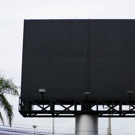 Frontlight – Grande Impacto e Visibilidade 24h em Salvador/BA por BA Outdoor - Mídia Exterior