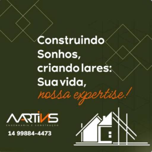 Construtora Martins Engenharia e Construção - Excelência em Construções - Realizando Sonhos em Botucatu, Pardinho e Bofete por Martins Engenharia e Construção Construtora Martins Engenharia e Construção - Excelência em Construções - Realizando Sonhos em Botucatu, Pardinho e Bofete por Martins Engenharia e Construção