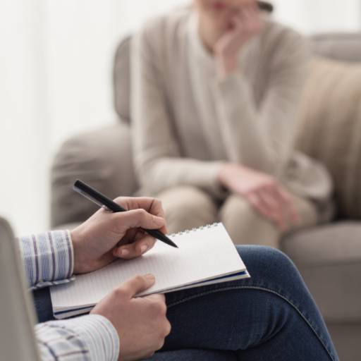 Atendimento Psicológico para Transtorno Obsessivo-Compulsivo – Soluções Emocionais em Ourinhos/SP por Dr. Luciano  Nunes - Psicanálise, Psicologia & Bem Estar