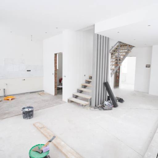 Construções em Geral – Soluções Completas em Avaré/SP