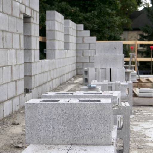 Reformas em Geral - Qualidade e Funcionalidade em Avaré/SP