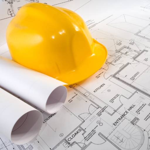 Construmax Empreiteira Avaré - Construções e Reformas com Qualidade em Avaré/SP