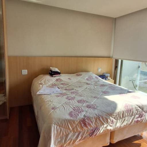 Projeto de Móveis Planejados em Valinhos por Proje Marcenaria 