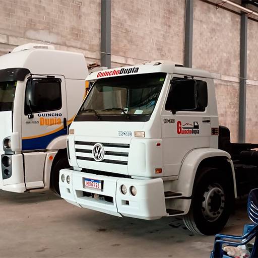 Comprar o produto de Guincho de Motos - Transporte Rápido e Seguro em Marília/SP em Guincho de coluna pela empresa Guincho Dupia LTDA em Marília, SP por Solutudo