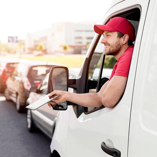 Comprar o produto de Transporte de Leva e Traz – Rápido e Seguro em Marília/SP em Guincho de coluna pela empresa Guincho Dupia LTDA em Marília, SP por Solutudo