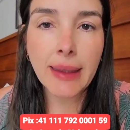 Se Puder ajude e compartilhe! por Amigos da Bicharada