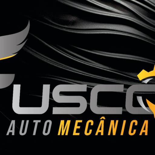 Artes Gráficas e Logos – Design Exclusivo e Criativo em Lençóis Paulista/SP