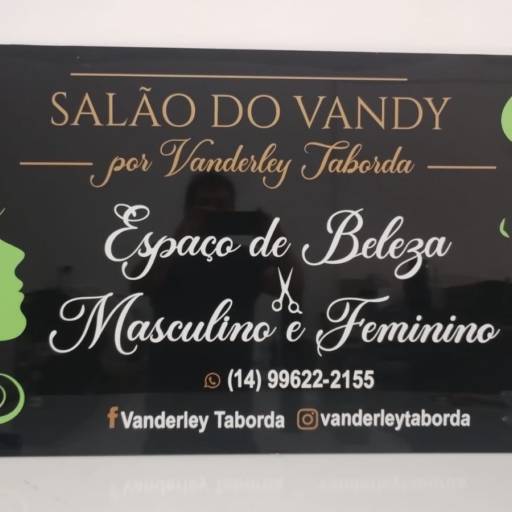 Placas ACM – Durabilidade e Estilo para Seu Negócio em Lençóis Paulista/SP