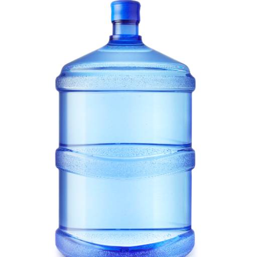 Água 10L - Praticidade e Qualidade em São Manuel/SP