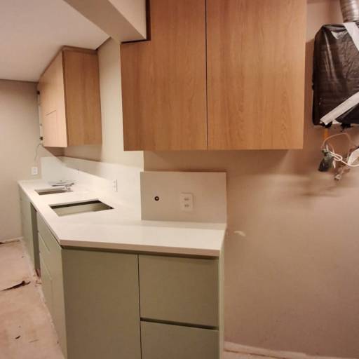 Projetos de Móveis Planejados Residenciais por Proje Marcenaria  Projetos de Móveis Planejados Residenciais por Proje Marcenaria