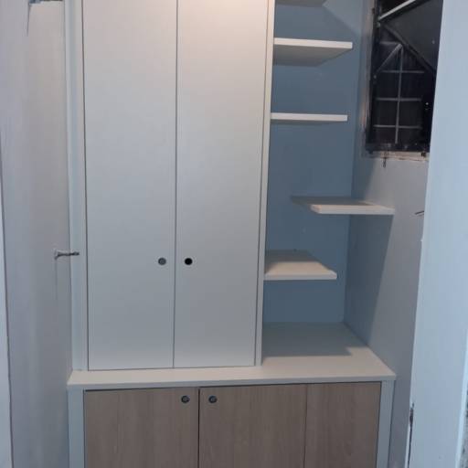 Projetos de Móveis Planejados Residenciais por Proje Marcenaria  Projetos de Móveis Planejados Residenciais por Proje Marcenaria