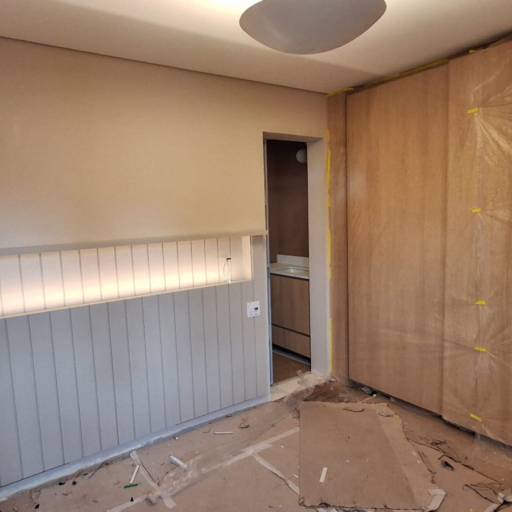 Projetos de Móveis Planejados Residenciais por Proje Marcenaria  Projetos de Móveis Planejados Residenciais por Proje Marcenaria