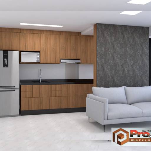 Projetos de Móveis Planejados Residenciais por Proje Marcenaria  Projetos de Móveis Planejados Residenciais por Proje Marcenaria