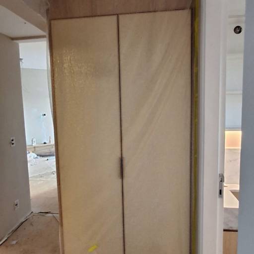 Projetos de Móveis Planejados Residenciais por Proje Marcenaria  Projetos de Móveis Planejados Residenciais por Proje Marcenaria