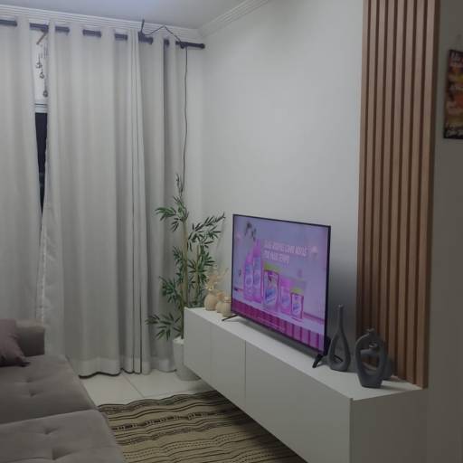 Projetos de Móveis Planejados Residenciais por Proje Marcenaria  Projetos de Móveis Planejados Residenciais por Proje Marcenaria