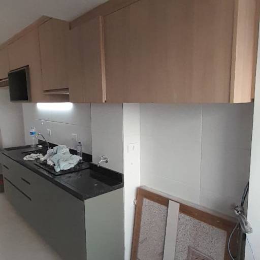 Projetos de Móveis Planejados Residenciais por Proje Marcenaria  Projetos de Móveis Planejados Residenciais por Proje Marcenaria