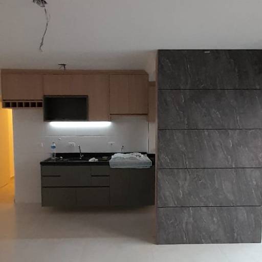 Projetos de Móveis Planejados Residenciais por Proje Marcenaria  Projetos de Móveis Planejados Residenciais por Proje Marcenaria