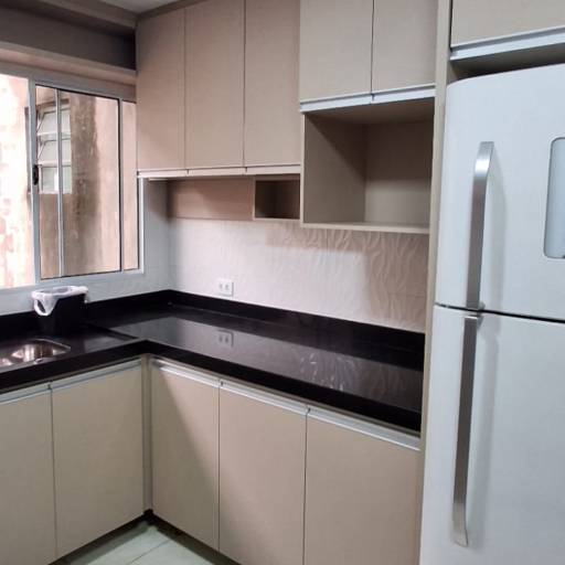 Projetos de Móveis Planejados Residenciais por Proje Marcenaria  Projetos de Móveis Planejados Residenciais por Proje Marcenaria