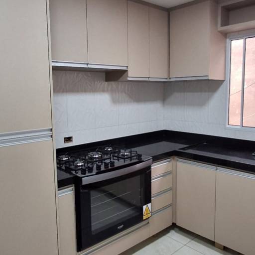 Projetos de Móveis Planejados Residenciais por Proje Marcenaria  Projetos de Móveis Planejados Residenciais por Proje Marcenaria