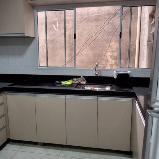 Projetos de Móveis Planejados Residenciais por Proje Marcenaria  Projetos de Móveis Planejados Residenciais por Proje Marcenaria