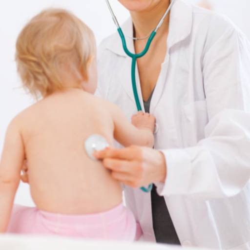 Fisioterapia Domiciliar em Crianças Sob Ventilação Mecânica Invasiva ou Não Invasiva - Conforto e Qualidade em São Caetano do Sul/SP por Cristiane Petroni Pinesi Fisioterapeuta