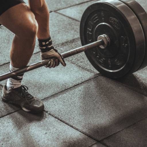 Assinatura Semestral - Débito Recorrente - Praticidade e Comodidadev na Veloce Fitness em Avaré/SP