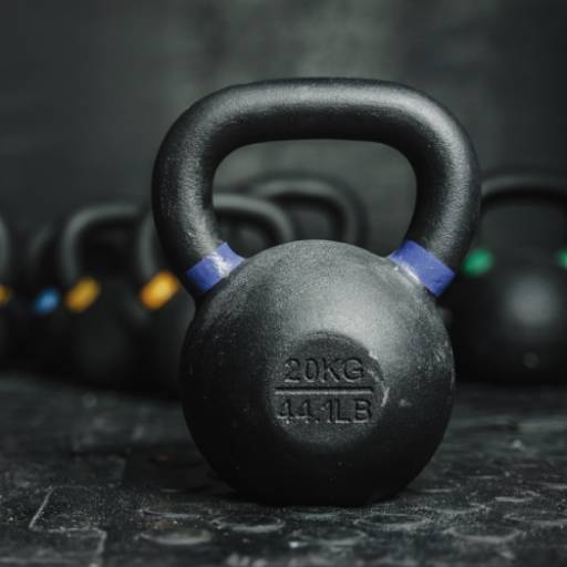 Assinatura Mensal - Plano Flexível com Renovação Automática na Veloce Fitness em Avaré/SP