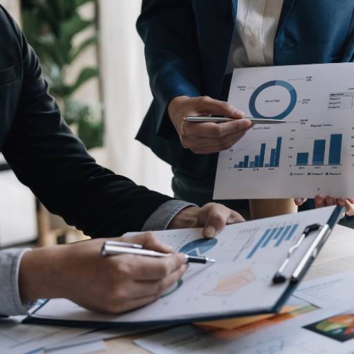 Regularização de Empresas – Conformidade Rápida e Eficiente -  Campinas/SP