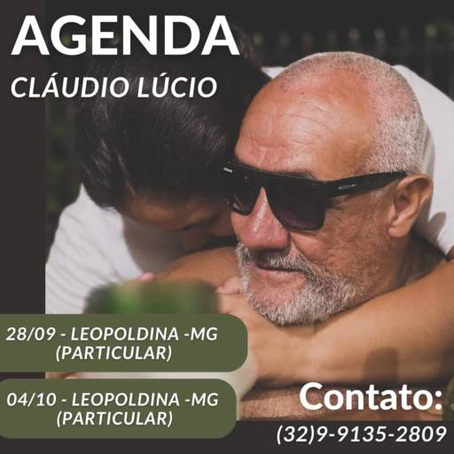 AGENDA ABERTA 