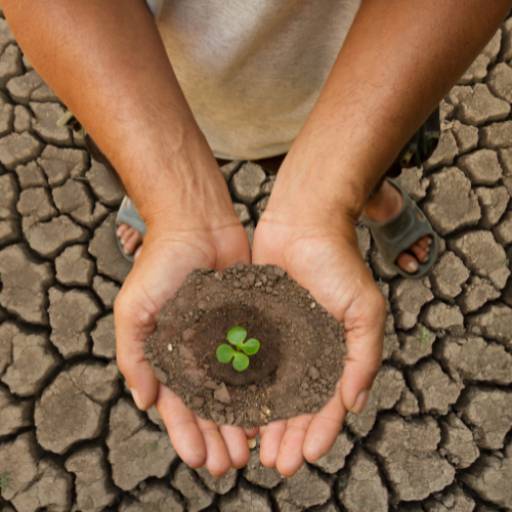 Soluções Ambientais Sustentáveis – Impacto Positivo no Meio Ambiente – São Paulo/SP