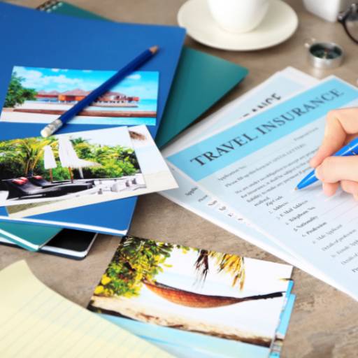 Seguro Viagem: Proteção Completa para Sua Viagem em Capão da Canoa/RS por Casa de Câmbio FINANCE Seguro Viagem: Proteção Completa para Sua Viagem em Capão da Canoa/RS por Casa de Câmbio FINANCE