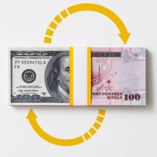 Casa de Câmbio - Segurança e Benefício em Capão da Canoa/RS por Casa de Câmbio FINANCE