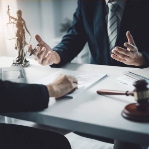  Consultoria Jurídica - Soluções Personalizadas - Marília/SP por Dr Rodolfo Marino Advocacia