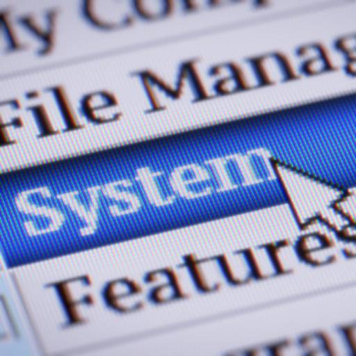 Instalação e Manutenção de Sistemas Operacionais