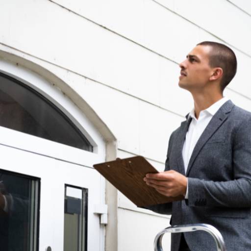 Avaliação de Imóveis - Precisão e Confiabilidade - Jaú/SP