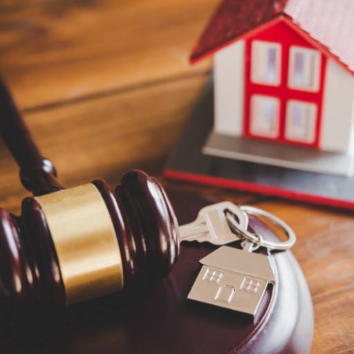 Imóveis Leilão Caixa Econômica Federal - Oportunidade de Aquisição a Preço Acessível em Jaú/SP