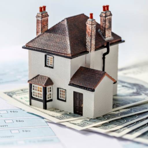 Planejamento Imobiliário - Soluções Personalizadas em Jaú/SP 