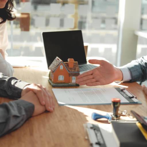 Assessoria Imobiliária - Suporte Personalizado para Compra e Venda de Imóveis - Jaú/SP