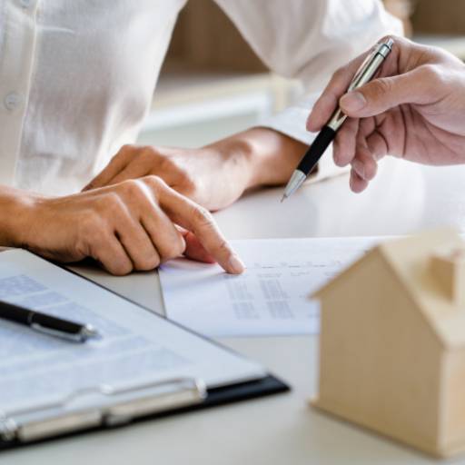 Regularização de Documentação de Imóveis - Agilidade e Segurança em Jaú/SP