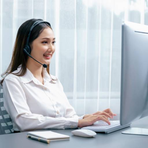  Assistência Técnica de Informática - Soluções Eficientes em Taboão da Serra/SP