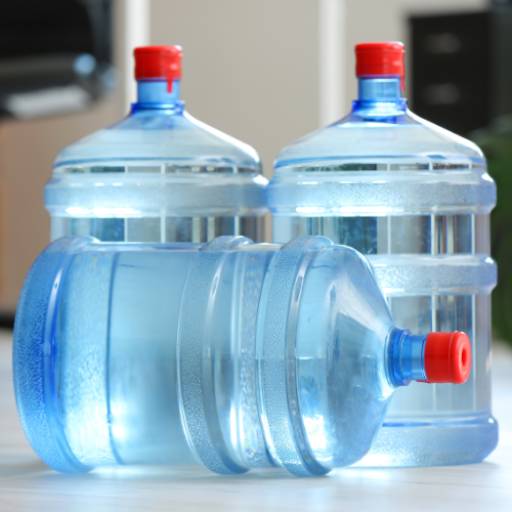 Serviços de Gás e Água para Residências e Empresas - Conforto e Praticidade em São José dos Pinhais/PR por Marquinhos Gás e Água