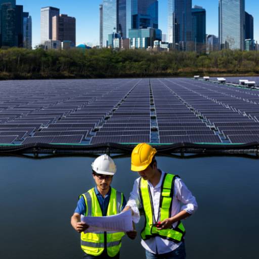 Sistemas de Energia Solar Fotovoltaica Personalizados - Sustentabilidade e Economia - Osasco/SP