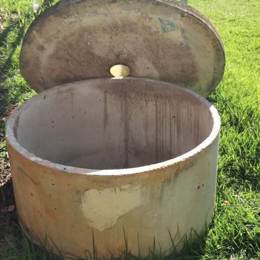 Limpeza de Fossa Séptica - Solução Eficiente em Belo Horizonte/MG por Desentupidora Império Solução Predial