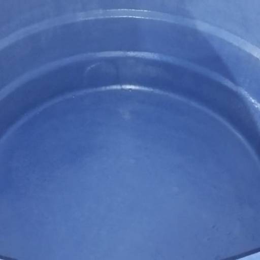 Limpeza e Higienização de Caixa de Água – Saúde e Segurança para Sua Água em Belo Horizonte/MG por Desentupidora Império Solução Predial